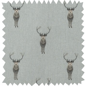 Stag